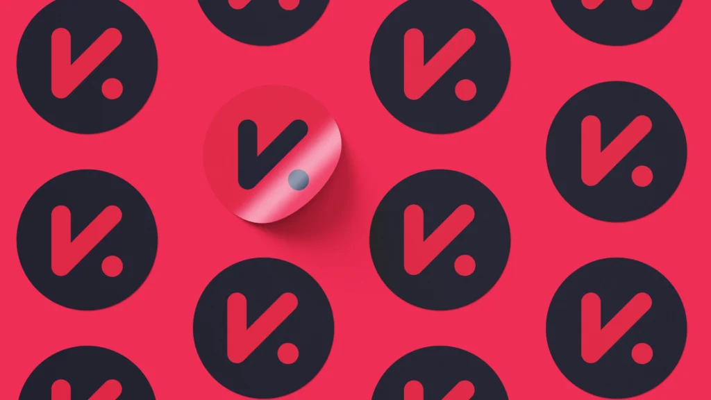 logo vynn