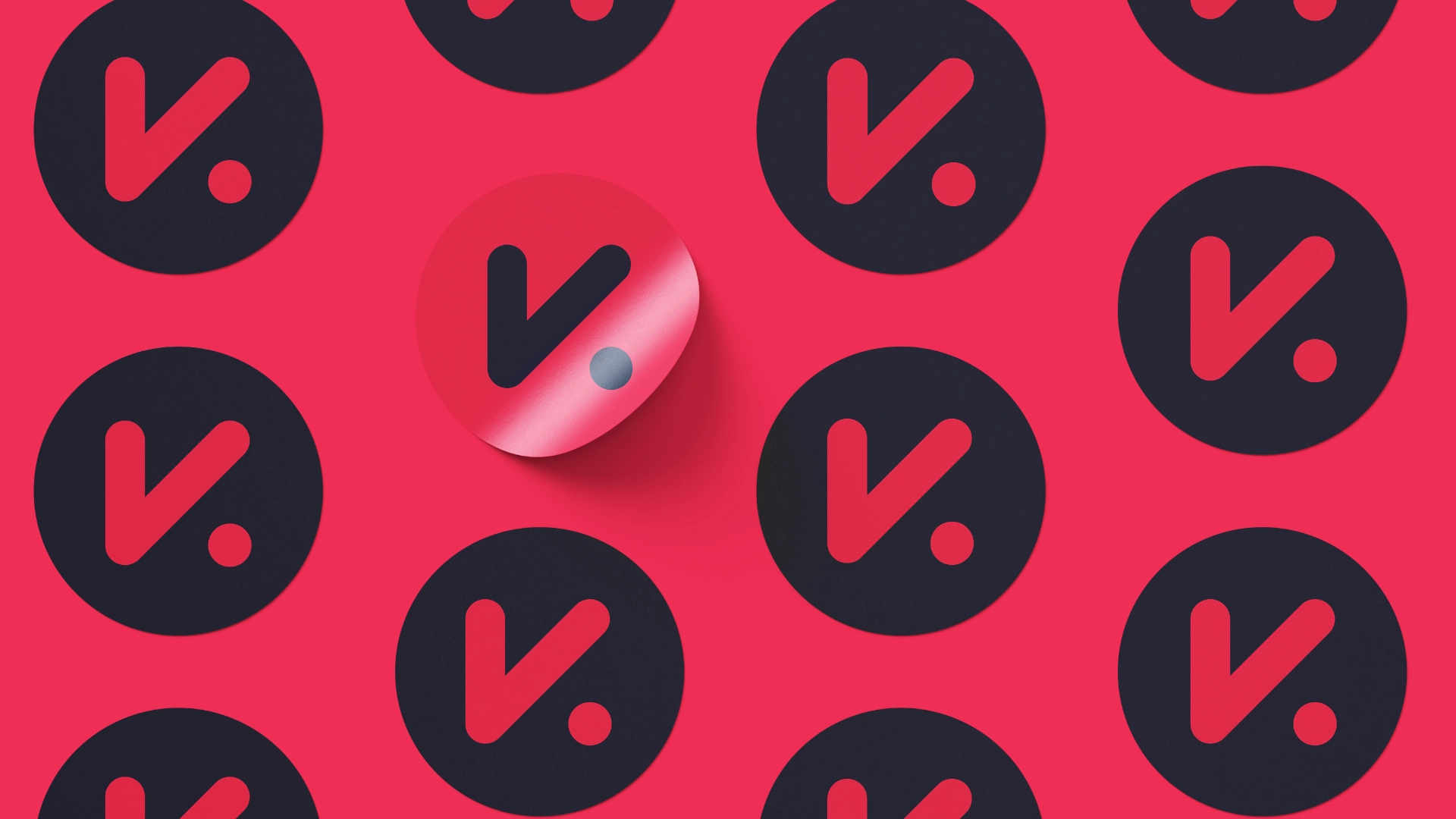 logo vynn