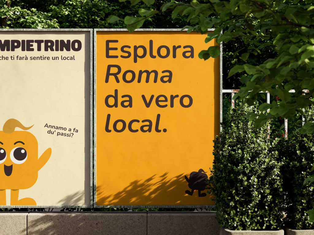 poster mockup